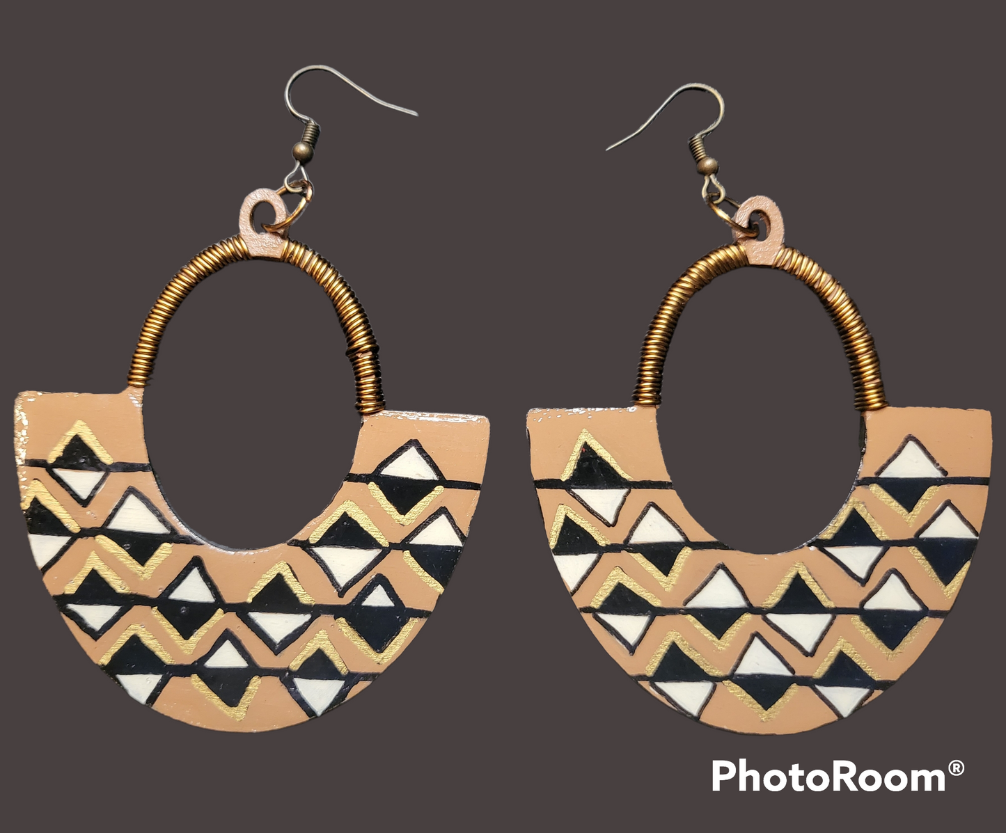 Line Up The Diamonds